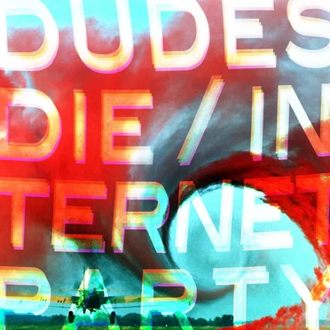 Internet Party