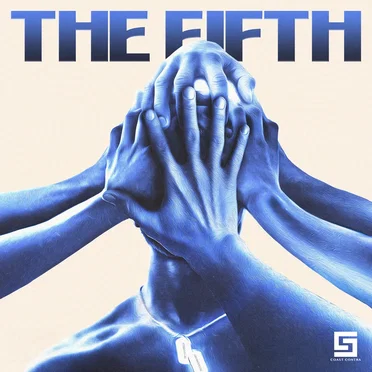 THE FIFTH