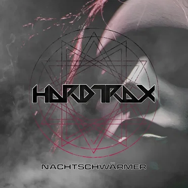 Nachtschwärmer