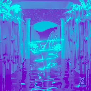 M O N E Y C O N V E R $ A T I O N $ [Chopped N Skrewed]