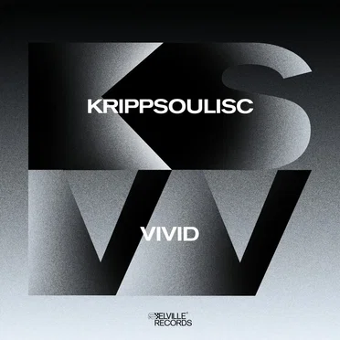 Vivid