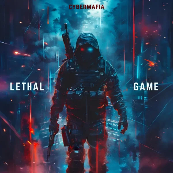 Lethal Game