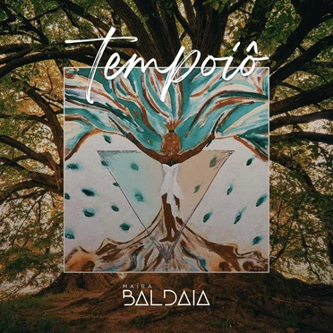 Tempoiô