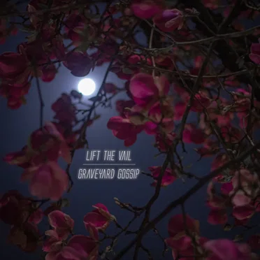 Lift the Veil