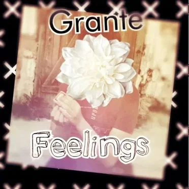 Feelings