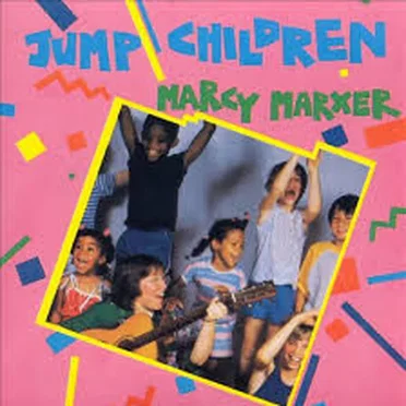 Jump Children