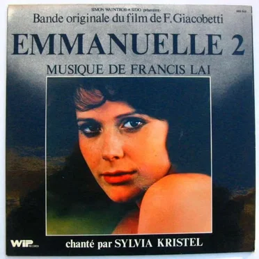 Emmanuelle 2