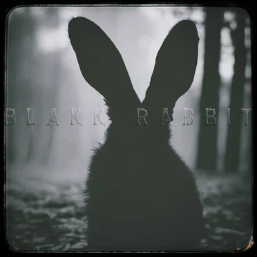 Blakk Rabbit