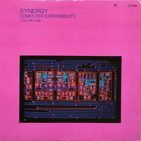 Computer Experiments, Volume 1