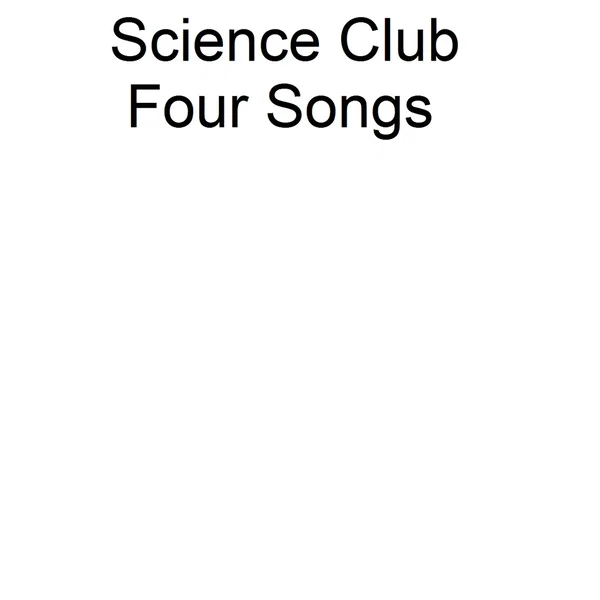 Four Songs