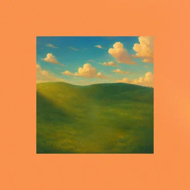 JESUS LOFI VOLUME ONE