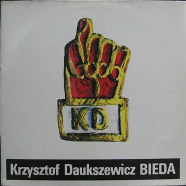 Bieda