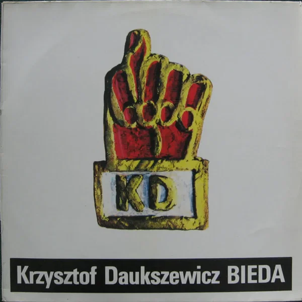 Bieda