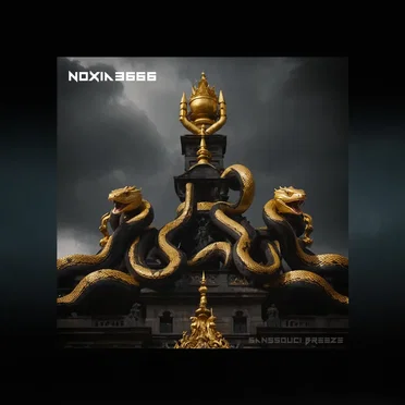 Noxia 3666