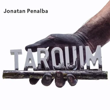 Jonatan Penalba