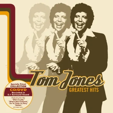 Greatest Hits