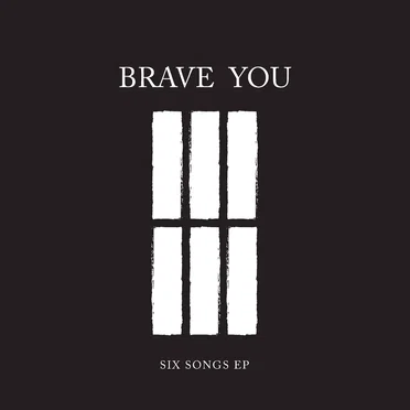 Six Songs EP