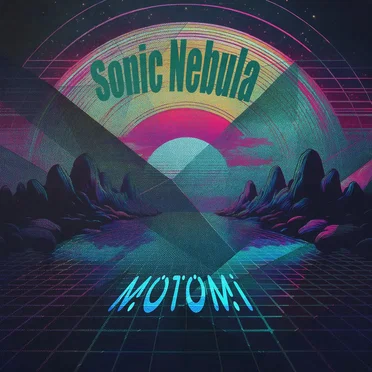 Sonic Nova
