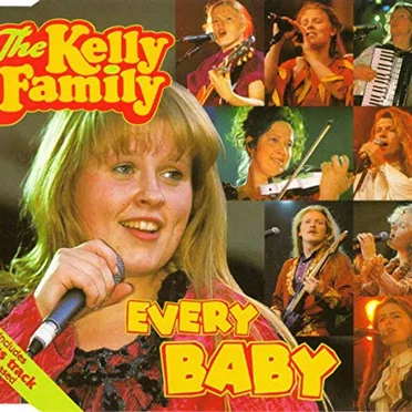 Every Baby