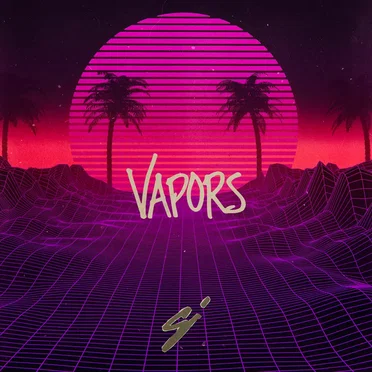 VAPORS
