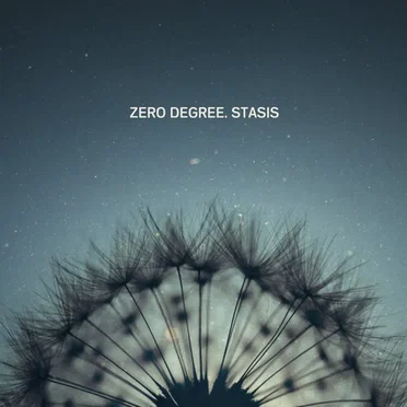 Zero Degree