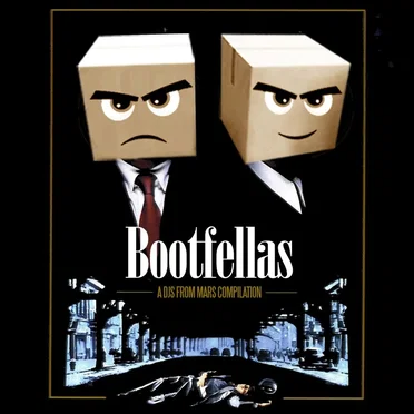 Bootfellas