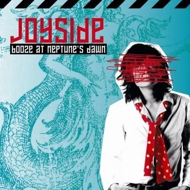 Joyside