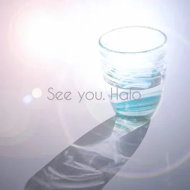 See you. Halo,