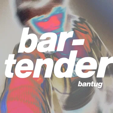 Bartender