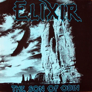 Elixir