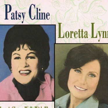 Just a Closer Walk With Thee