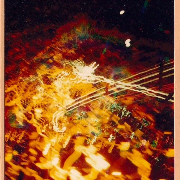 Iridescence