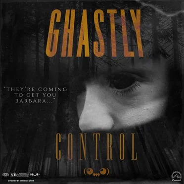 Control