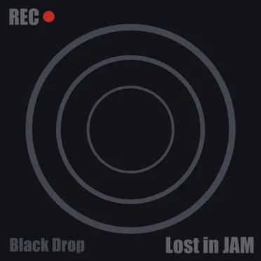 Lost in JAM