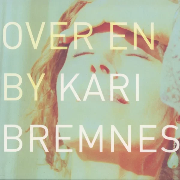 Over en by