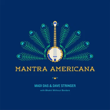 Mantra Americana
