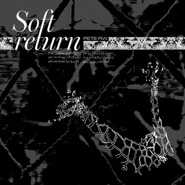 Soft return