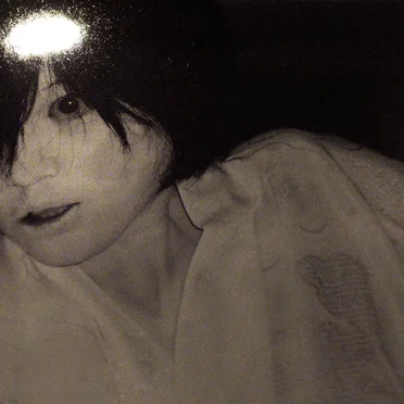 Red Dust (livre d'Éos) / 2005 ~ 2 compositions de musique concrète