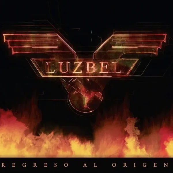 Regreso al origen