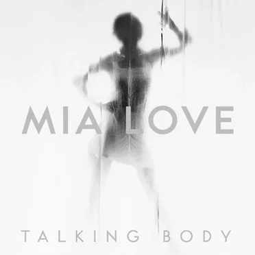 Talking Body