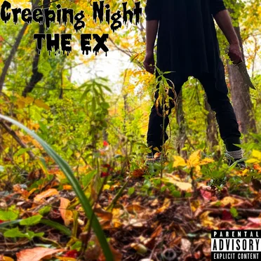 The EX