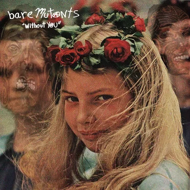 Without You / Inside My Head