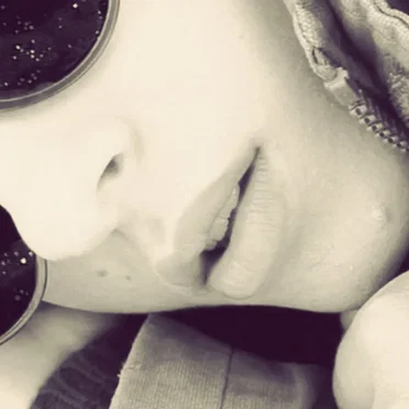 Love in Vein
