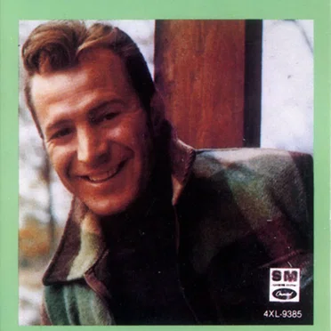 Ferlin Husky’s Greatest Hits