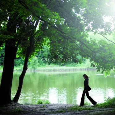 Comme si de rien n’était