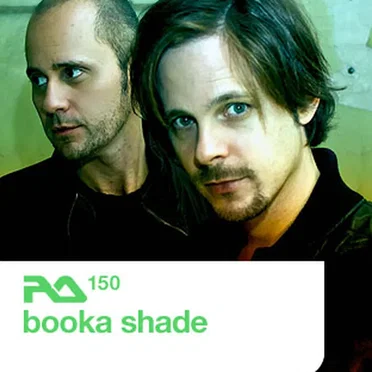 RA.150: Booka Shade