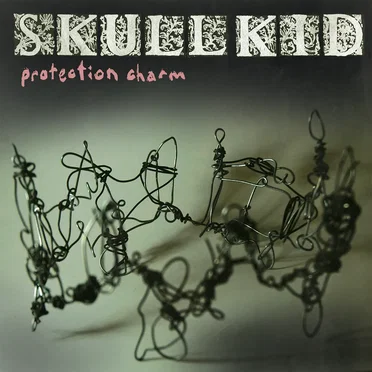 Protection Charm