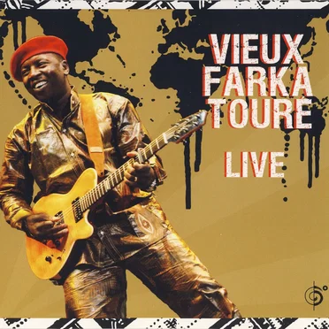 Live