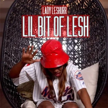 Lil Bit Of Lesh