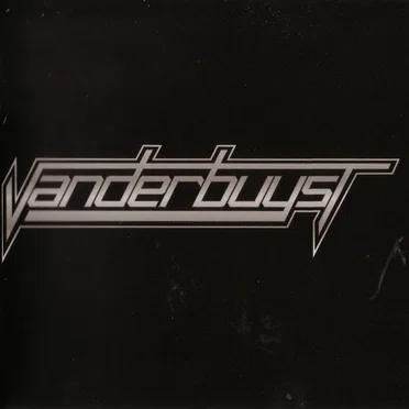 Vanderbuyst